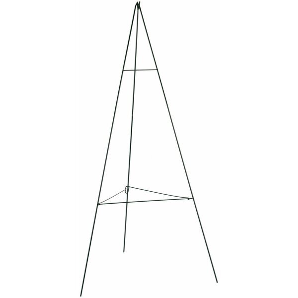 36 in. -WIRE EASEL 36 in., Floracraft, Mfr#: RSSME36